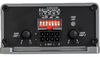 Kicker Amplifier - 4 Channel - 300 W - Weather-Resistant