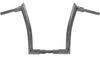 Fatbaggers 1-1/2" EZ Install Pointed Top Handlebars for '23-24 CVO Road Glide FLTRSE and '24 Road Glide Models