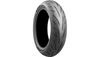 Bridgestone Battlax S23 - Rear - 180/55ZR17 - 73W