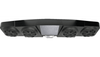 Hoppe Audio Mini for '14-Up Honda Pioneer 700
