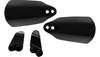 Memphis Shades Handguards for '21-23 Honda CMX Rebel 1100