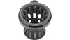 Ciro Standard Drink Holder Reducer Ring