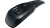 SlyFox Carbon Fiber Dash Panel for '22-24 Harley Davidson Softail Lowrider S and ST Models - Matte Black