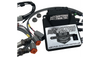 Daytona Twins Fuel Injection Electronic Control Module Kit for '21-24 Harley Davidson Softail Models