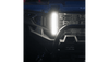 Ravek Auto-Cancel Turn Signal Kit for '24 Polaris Xpedition Models