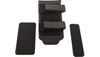 Ravek UTV Universal Secure-Mount Sunglasses Holder