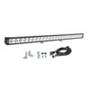 Vison X 32" XPL Lo Pro LED Light Bar - Clear Lens