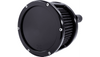 Feuling BA Race Series Air Cleaner Kit for '17-24 Harley Davidson Touring and '18-23 Softail (Select Finish)