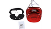 ProBEAM Integrated Low Profile LED Taillights with Auxiliary Turn Signals for '99-23 Harley Davidson Models