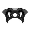Carbon Fiber ST Style Fairing for Harley Davidson Models