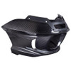Carbon Fiber ST Style Fairing for Harley Davidson Models