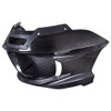 Carbon Fiber ST Style Fairing for Harley Davidson Models