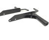 Dean Speed Crash/Highway Bars for '25-Up Indian Scout - Black