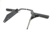 Dean Speed Crash/Highway Bars for '25-Up Indian Scout - Black