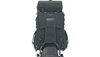 Saddlemen S3500S Deluxe Sissy Bar Bag