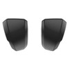 Color Matched Fairing Lowers for '23.5-Later Harley Street Glide and Road Glide Models (with chopped crash bar)