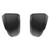 Color Matched Fairing Lowers for '23.5-Later Harley Street Glide and Road Glide Models (with chopped crash bar)