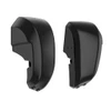 Color Matched Fairing Lowers for '23.5-Later Harley Street Glide and Road Glide Models (with chopped crash bar)