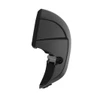 Color Matched Fairing Lowers for '23.5-Later Harley Street Glide and Road Glide Models (with chopped crash bar)
