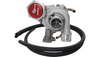 DynoJet Turbocharger Upgrade Kit for '16-19 Polaris RZR XP Turbo Models