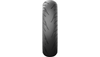Michelin Commander III Reinforced Cruiser Tire - Rear - 150/80B16 - 77H