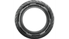 Michelin Commander III Reinforced Cruiser Tire - Rear - 150/80B16 - 77H