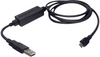 RidePower USB to Micro USB Phone Charger Cable
