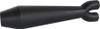 Two Brothers Megaphone Gen2 2:1 Exhaust Systems for '25-Up Harley Davidson Softail Fatboy and Street Bob Models (Select Finish)