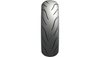 Michelin Commander III Reinforced Touring Rear Tire - MU85B16 - 77H
