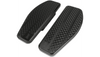 Thrashin Supply Passenger Bagger Floorboards for '07-Up Harley Davidson Touring and Trike