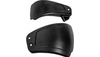 Saddlemen Performance Carbon Fiber Package for '18-Up Harley Davidson Softail Models (Check Fitment)