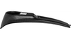 Saddlemen Performance Carbon Fiber Package for '18-Up Harley Davidson Softail Models (Check Fitment)