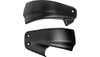 Saddlemen Performance Carbon Fiber Package for '18-Up Harley Davidson Softail Models (Check Fitment)