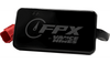 Vance & Hines Fuelpak X Tuning Module for '07-13 Harley Davidson Touring, '07-10 Softail, '07-11 Dyna, '07-13 XL Sportster