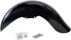 CLEARANCE Klock Werks Front Fender for Indian Chief Springfield Roadmaster 16"-19"