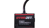 Dynojet Power Commander 6 Fuel Injection Module for 2024 Suzuki SV650 ABS