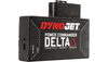 DynoJet Power Commander Delta Fuel Injection Controller for '21-Up Can Am Maverick X3 RR
