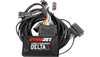 DynoJet Power Commander Delta Fuel Injection Controller for '21-Up Can Am Maverick X3 RR