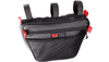 Warn Grab Handle Storage Bag - Large