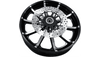 EBS Factory Replacement Front/Rear Brake Rotor for '14-Up Indian Chief, Chieftain, Roadmaster (See Fitment)