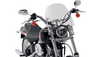 Memphis Shades Del Rey Sportshield Kit for '22-25 Indian Chief and Chief Dark Horse (Select Tint)