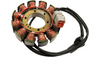 Rick's Motorsport Hot Shot Stator for '09-10 Buell 1125CR