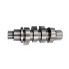 S&S Cycle HPT496 Camshaft for '17-Up Harley Davidson M8 Engines (Non VVT) GEAR Drive