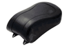 CLEARANCE Mustang Standard Rear Seat for Softail FXST '06-Up & Fat Boy FLSTF '07-Up  w/ 200mm Wide Tire -Plain/Vintage