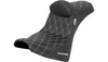 Saddlemen Pro Series SDC Performance Grip Seats for '18-Up Harley Davidson Street Bob FXBB and Standard FXST Models (Select Stitching Color)