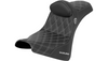 Saddlemen Pro Series SDC Performance Grip Seats for '18-Up Harley Davidson Street Bob FXBB and Standard FXST Models (Select Stitching Color)