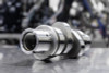 S&S Cycle HPT560 Cam for '23-Up Harley Davidson VVT Touring Models 