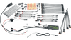 Ciro Shock & Awe EVOLVED Engine Lighting Kit