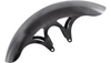 Arlen Ness 21" Pro Sport Carbon Fiber Front Fender for '15-23 Touring FLT Models