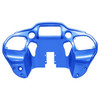 Hogworkz Color Matched Inner Fairing for '15-25 Harley Davidson Road Glide Models (Select Color) 